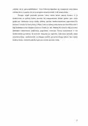 www.speros.lt